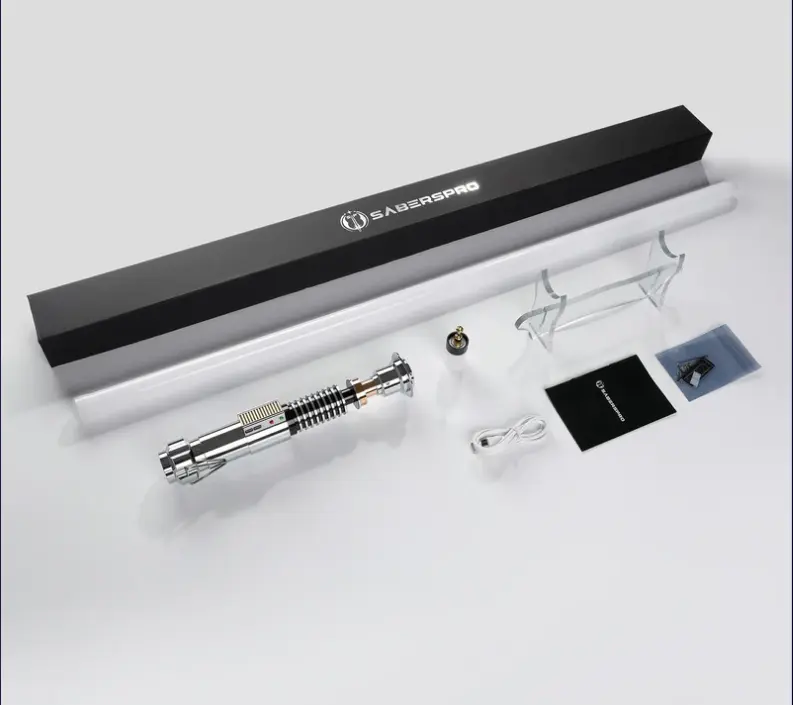 SabersPro Luke EP6 Sale 36% Off