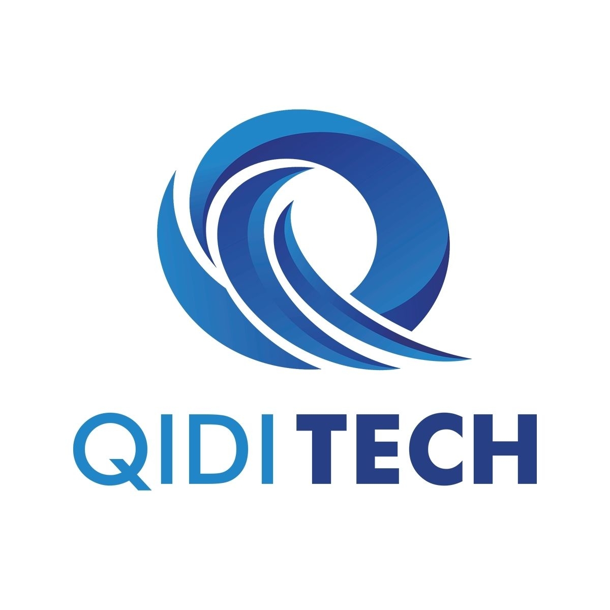 Qidi Tech