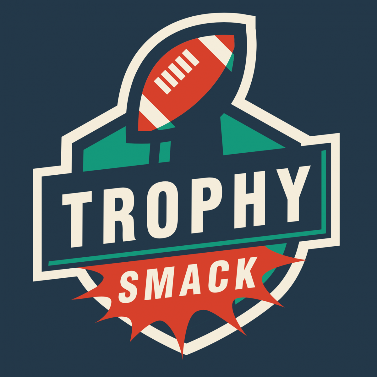 TrophySmack